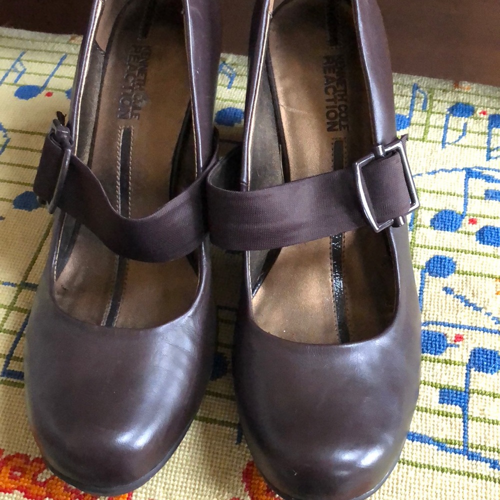 Comfort cute shoes